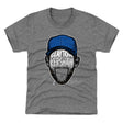 Clayton Kershaw Kids T-Shirt | 500 LEVEL