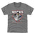 Jordan Wicks Kids T-Shirt | 500 LEVEL