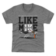 Mike Evans Kids T-Shirt | 500 LEVEL