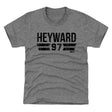 Cameron Heyward Kids T-Shirt | 500 LEVEL