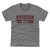 Connor Brogdon Kids T-Shirt | 500 LEVEL