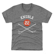 Mike Knuble Kids T-Shirt | 500 LEVEL