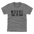 Trevor Moore Kids T-Shirt | 500 LEVEL