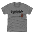 Cal Ripken Jr. Kids T-Shirt | 500 LEVEL
