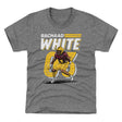 Rachaad White Kids T-Shirt | 500 LEVEL