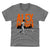 Alex Bregman Kids T-Shirt | 500 LEVEL