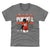 Mike Purcell Kids T-Shirt | 500 LEVEL
