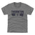 Tyquan Thornton Kids T-Shirt | 500 LEVEL