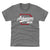 Arkansas Kids T-Shirt | 500 LEVEL