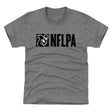 NFLPA Kids T-Shirt | 500 LEVEL