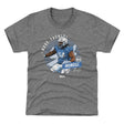 Alim McNeill Kids T-Shirt | 500 LEVEL