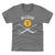 Kirk McLean Kids T-Shirt | 500 LEVEL