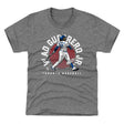 Vladimir Guerrero Jr. Kids T-Shirt | 500 LEVEL
