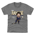 Rob Ramage Kids T-Shirt | 500 LEVEL