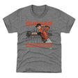 Gunnar Henderson Kids T-Shirt | 500 LEVEL