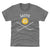 Robert Sauve Kids T-Shirt | 500 LEVEL