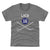 Elmer Lach Kids T-Shirt | 500 LEVEL