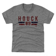 Tanner Houck Kids T-Shirt | 500 LEVEL