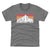 Big Ben National Park Kids T-Shirt | 500 LEVEL