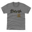 Yu Darvish Kids T-Shirt | 500 LEVEL