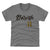 Yu Darvish Kids T-Shirt | 500 LEVEL