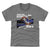 Jalin Hyatt Kids T-Shirt | 500 LEVEL