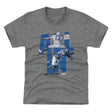 Josh Allen Kids T-Shirt | 500 LEVEL