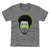 D'Wayne Eskridge Kids T-Shirt | 500 LEVEL