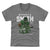 DeVonta Smith Kids T-Shirt | 500 LEVEL
