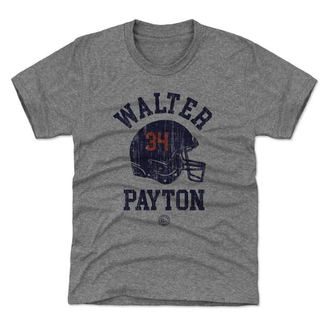Walter Payton Kids T-Shirt | 500 LEVEL