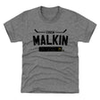 Evgeni Malkin Kids T-Shirt | 500 LEVEL