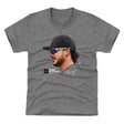 Kris Bryant Kids T-Shirt | 500 LEVEL