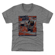 Darnell Nurse Kids T-Shirt | 500 LEVEL