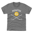 Colton Parayko Kids T-Shirt | 500 LEVEL
