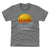 Minnesota Kids T-Shirt | 500 LEVEL