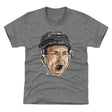 Connor Bedard Kids T-Shirt | 500 LEVEL
