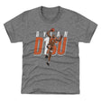 Dylan Disu Kids T-Shirt | 500 LEVEL