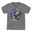 William Nylander Kids T-Shirt | 500 LEVEL