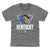 Kentucky Kids T-Shirt | 500 LEVEL