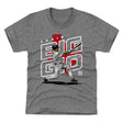 Craig Biggio Kids T-Shirt | 500 LEVEL