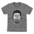 Brandon Miller Kids T-Shirt | 500 LEVEL