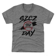 Matt Szczur Kids T-Shirt | 500 LEVEL