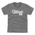 Pittsburgh Kids T-Shirt | 500 LEVEL
