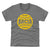 Orlando Arcia Kids T-Shirt | 500 LEVEL
