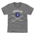Brian Engblom Kids T-Shirt | 500 LEVEL