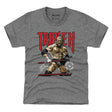Triple H Kids T-Shirt | 500 LEVEL
