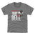 Tank Dell Kids T-Shirt | 500 LEVEL