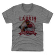 Barry Larkin Kids T-Shirt | 500 LEVEL