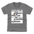 Leighton Vander Esch Kids T-Shirt | 500 LEVEL