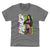 Dani Palmer Kids T-Shirt | 500 LEVEL